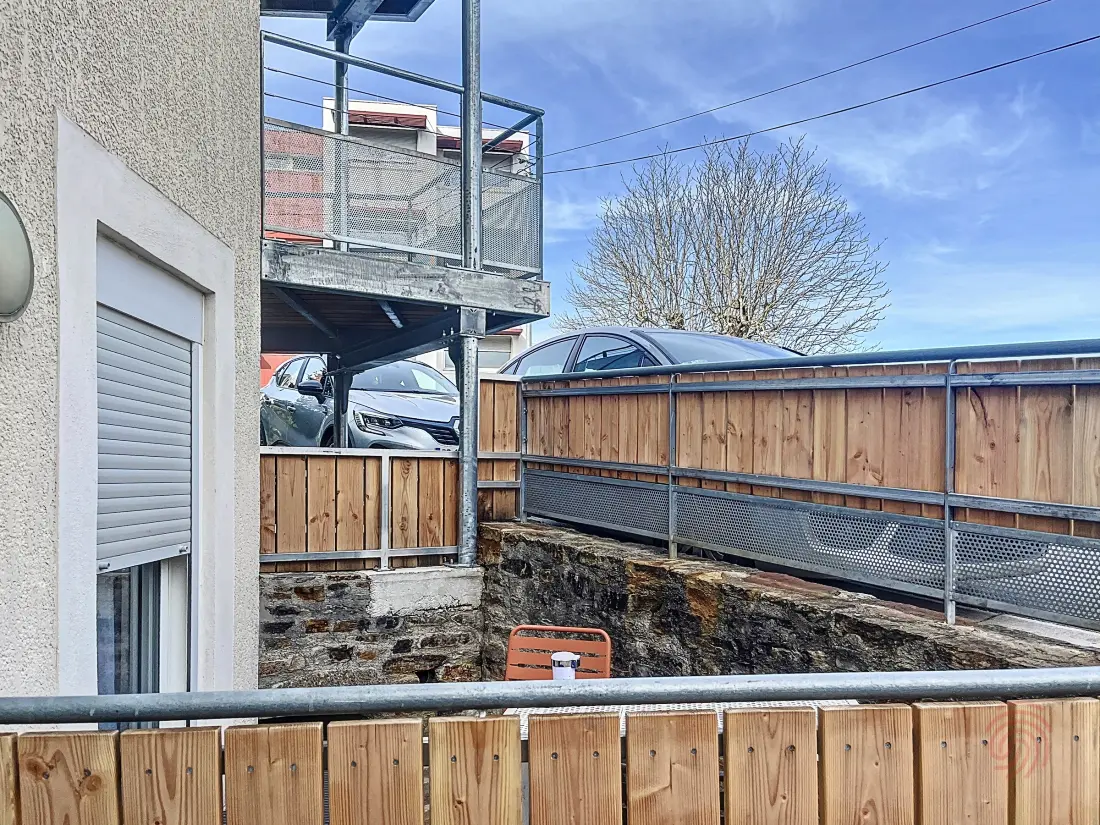 Location de Vacances Lamalou-les-Bains 71