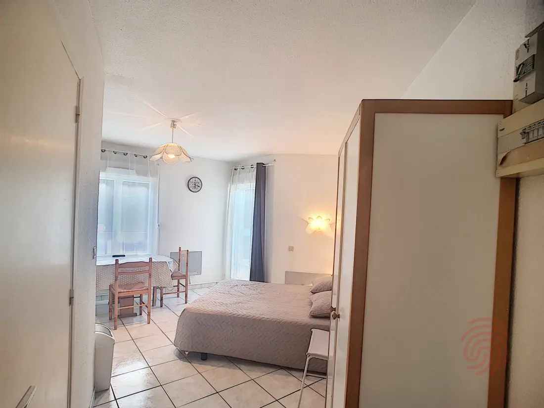Location de Vacances Lamalou-les-Bains 89