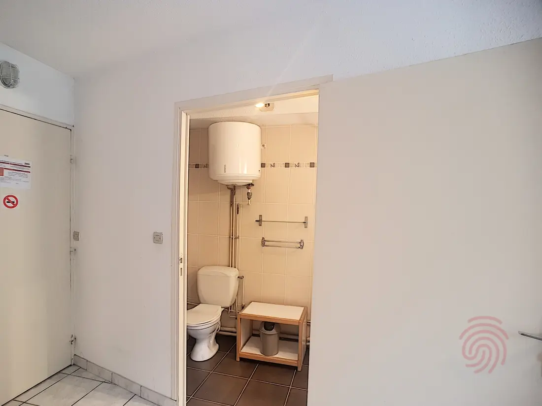 Location de Vacances Lamalou-les-Bains 89