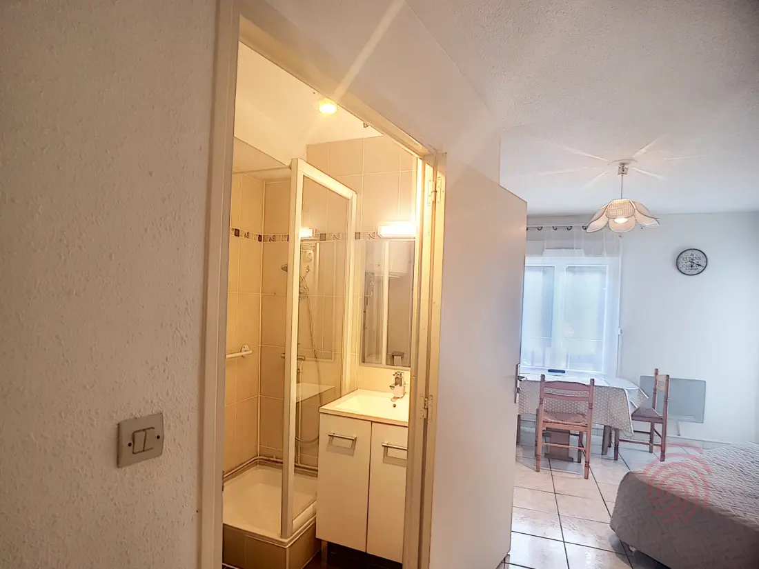 Location de Vacances Lamalou-les-Bains 89