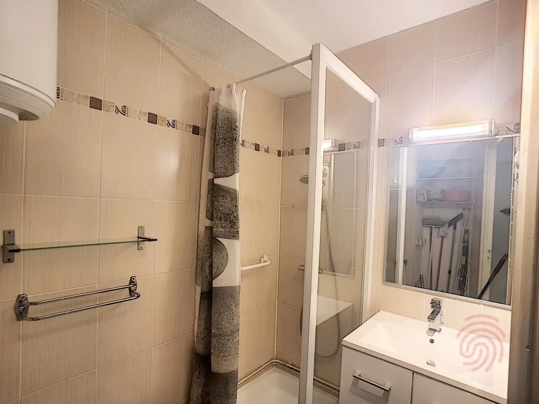 Location de Vacances Lamalou-les-Bains 89