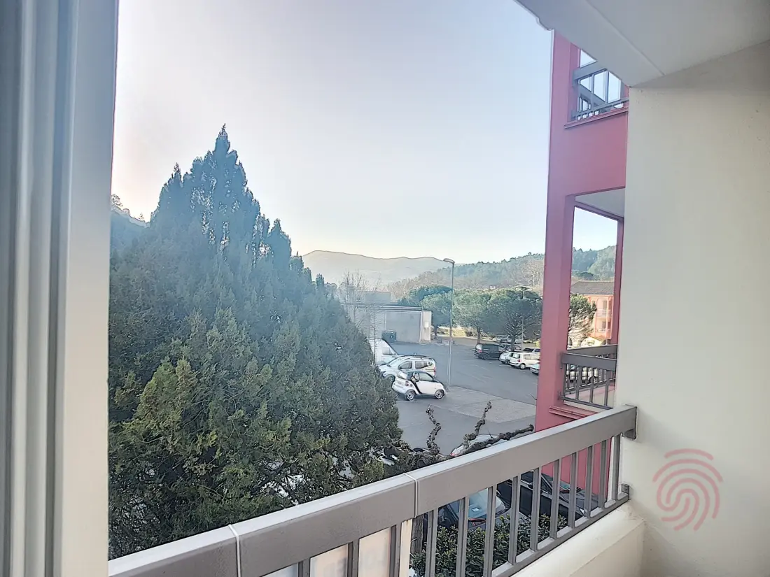 Location de Vacances Lamalou-les-Bains 89
