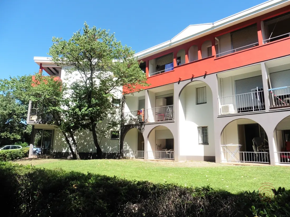 Location de Vacances Lamalou-les-Bains 96