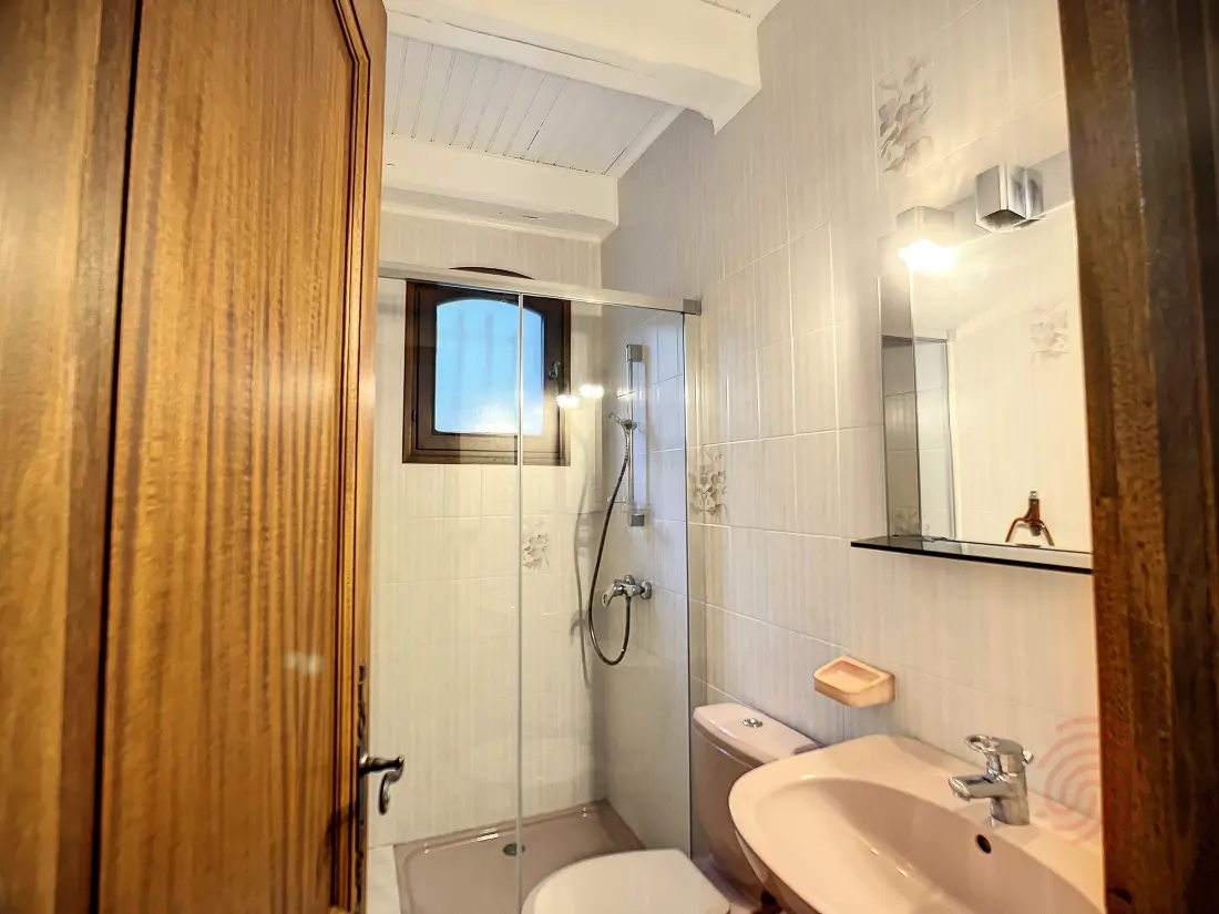 Maison de Vacances Lamalou-les-Bains 180