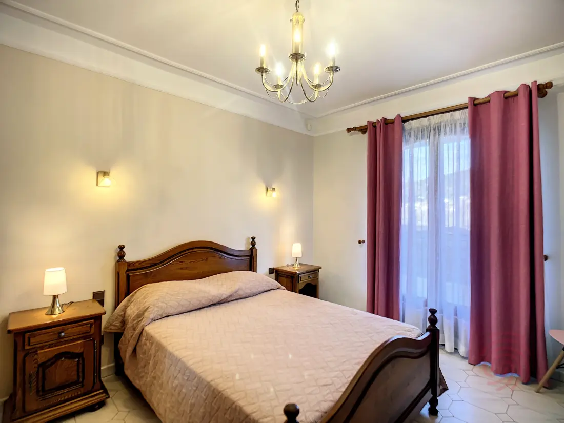 Maison de Vacances Lamalou-les-Bains 180