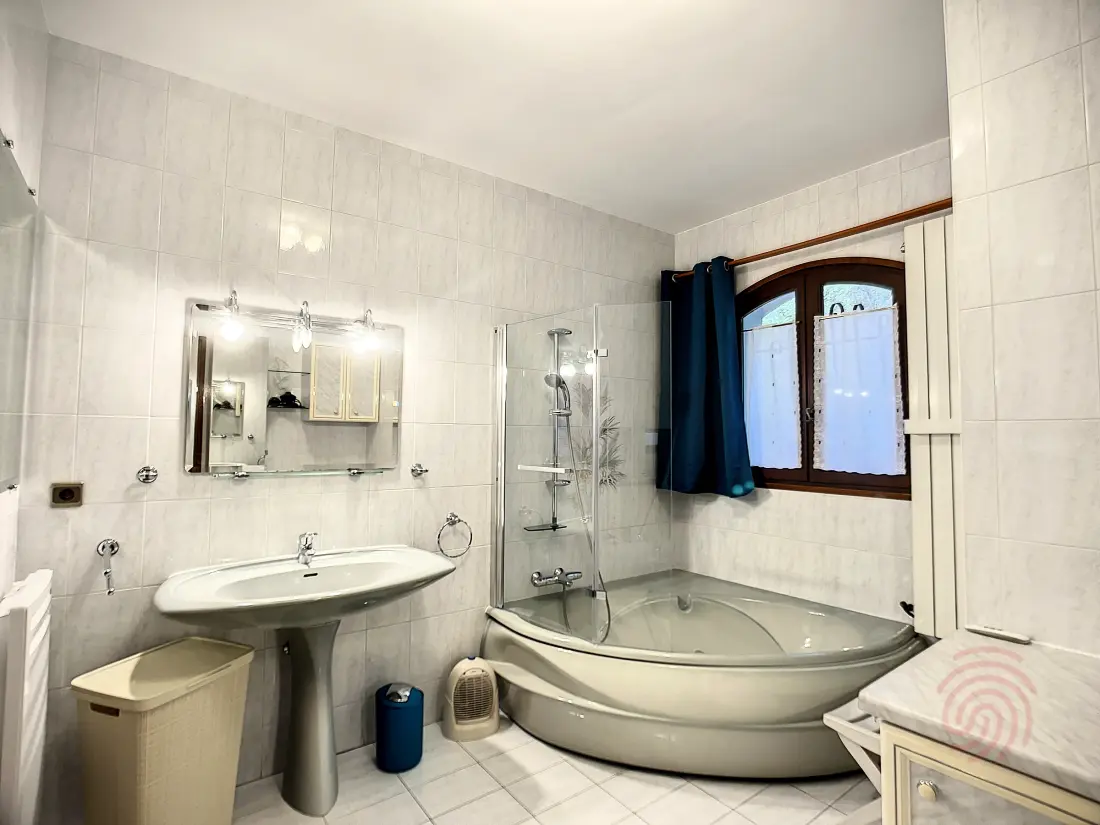 Maison de Vacances Lamalou-les-Bains 180