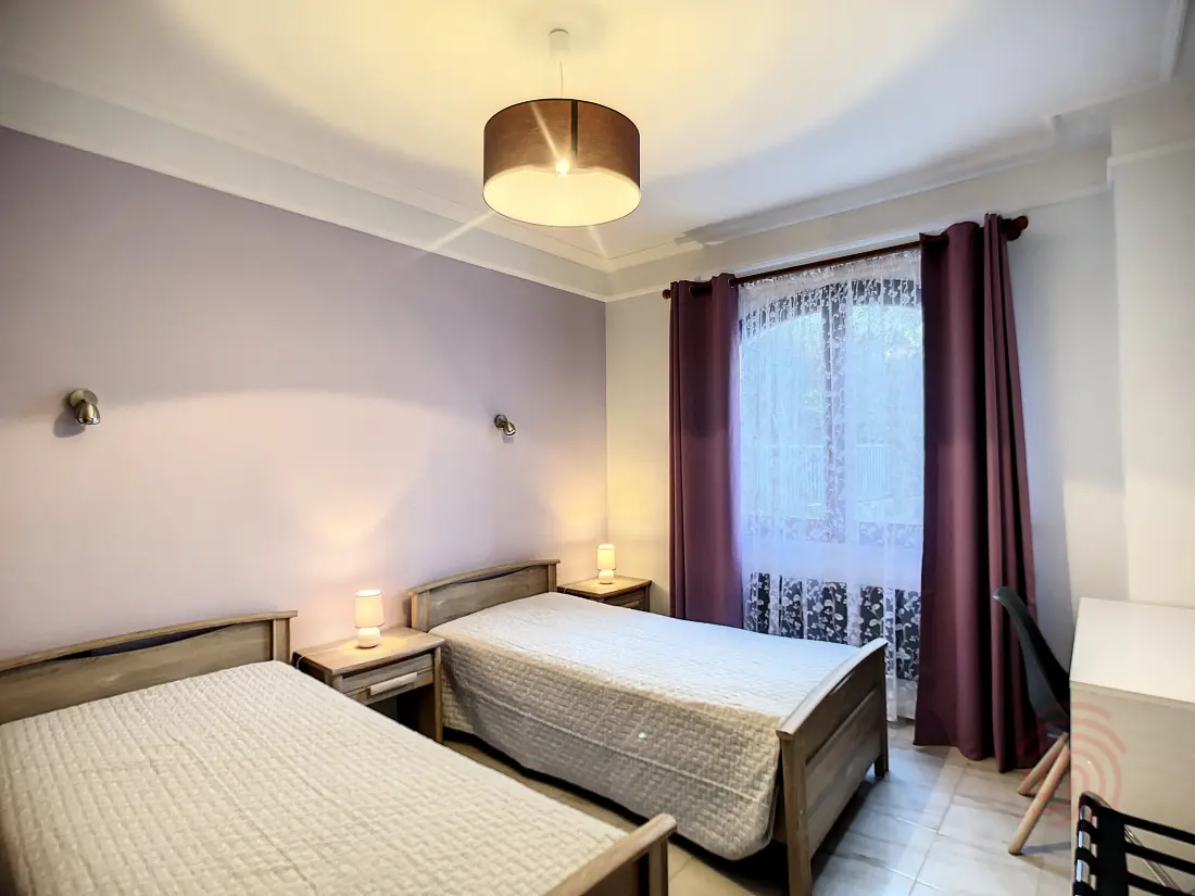 Maison de Vacances Lamalou-les-Bains 180