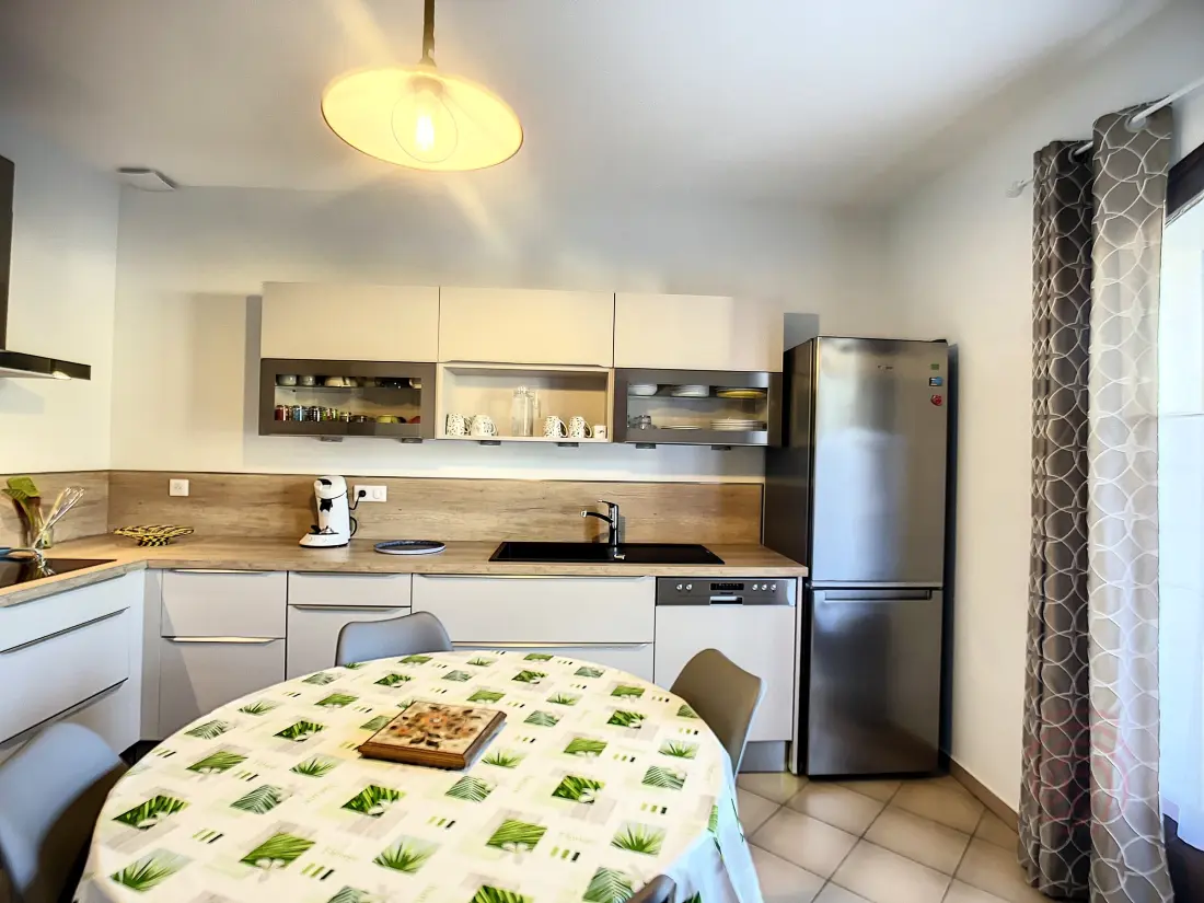Maison de Vacances Lamalou-les-Bains 180