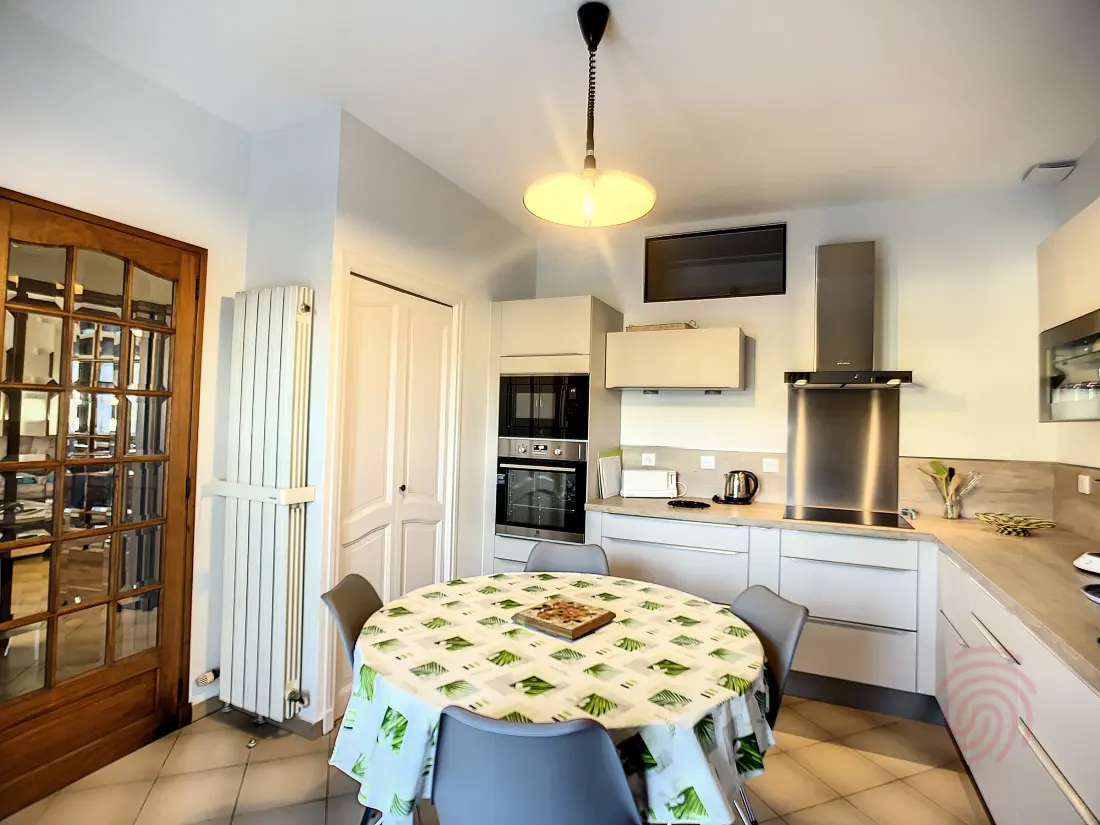 Maison de Vacances Lamalou-les-Bains 180