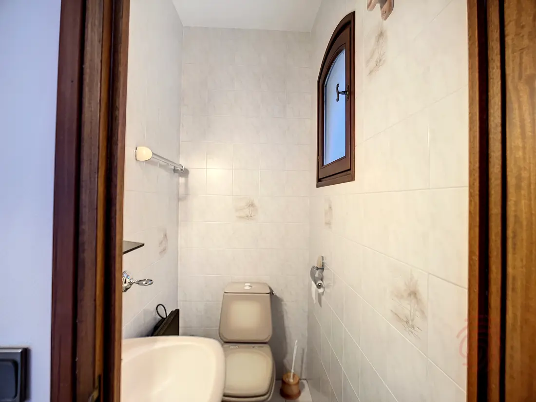 Maison de Vacances Lamalou-les-Bains 180