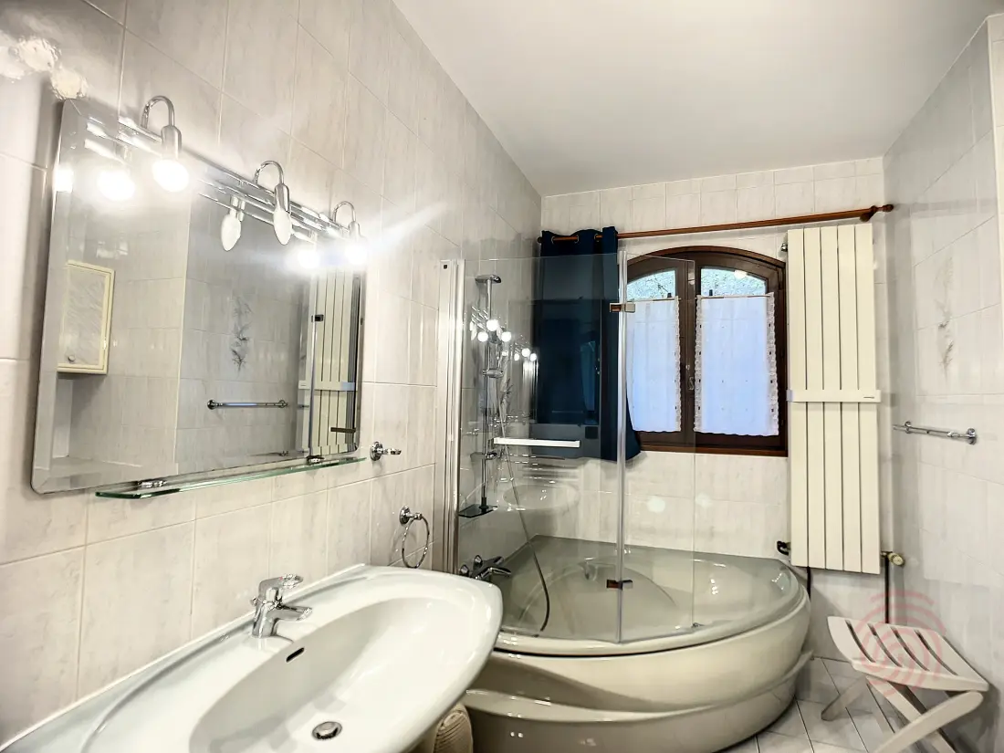 Maison de Vacances Lamalou-les-Bains 180