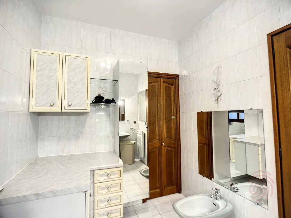 Maison de Vacances Lamalou-les-Bains 180