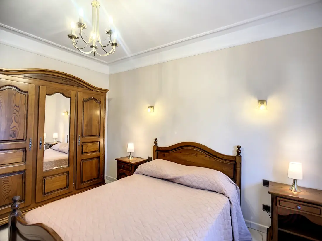 Maison de Vacances Lamalou-les-Bains 180