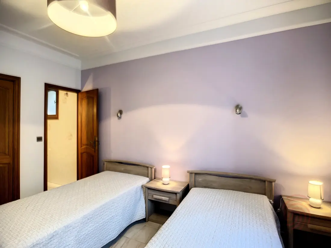 Maison de Vacances Lamalou-les-Bains 180