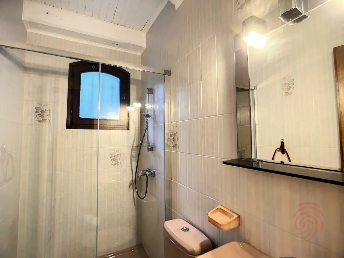 Maison de Vacances Lamalou-les-Bains 180