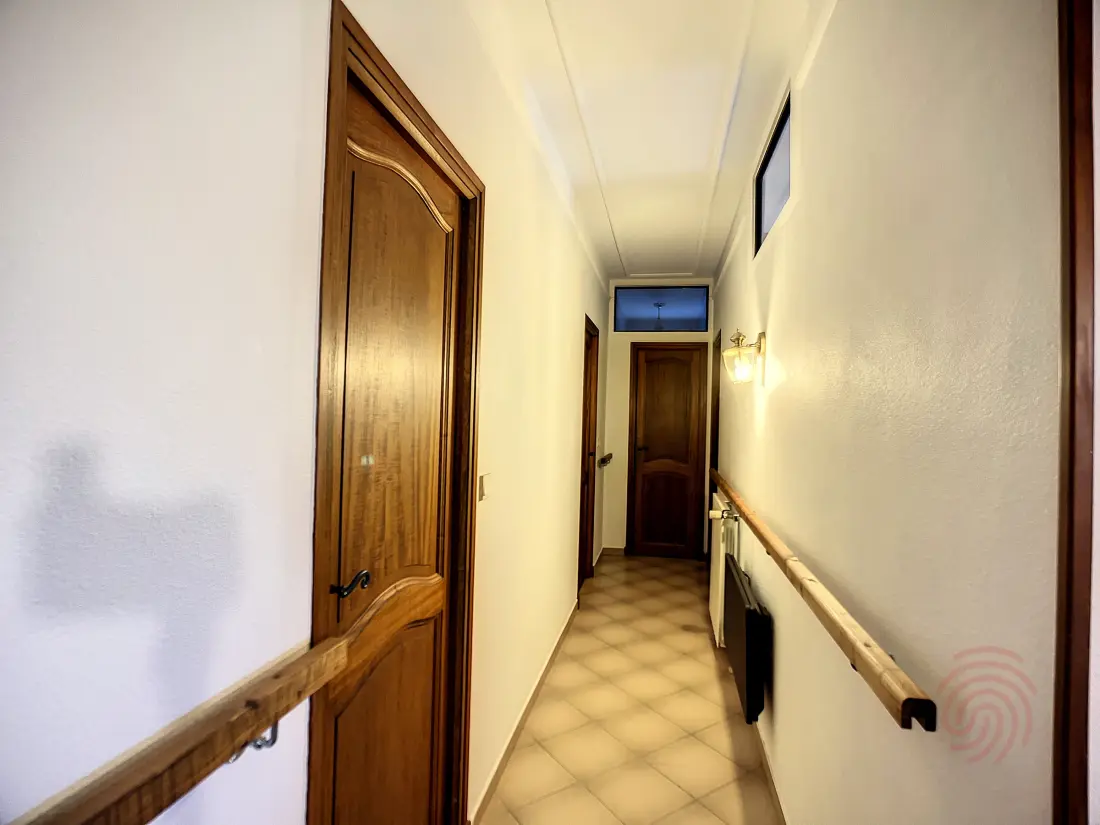 Maison de Vacances Lamalou-les-Bains 180