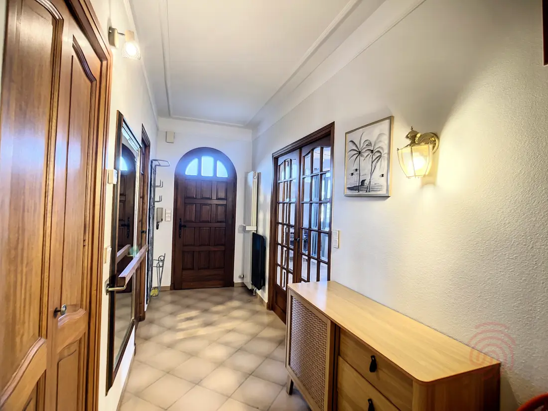 Maison de Vacances Lamalou-les-Bains 180