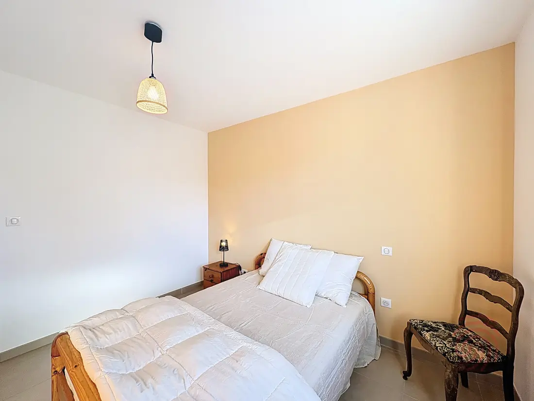Maison de Vacances Lamalou-les-Bains 214