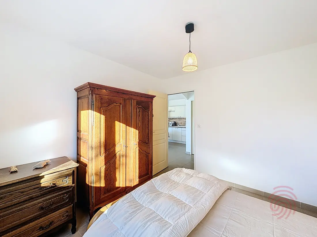Maison de Vacances Lamalou-les-Bains 214