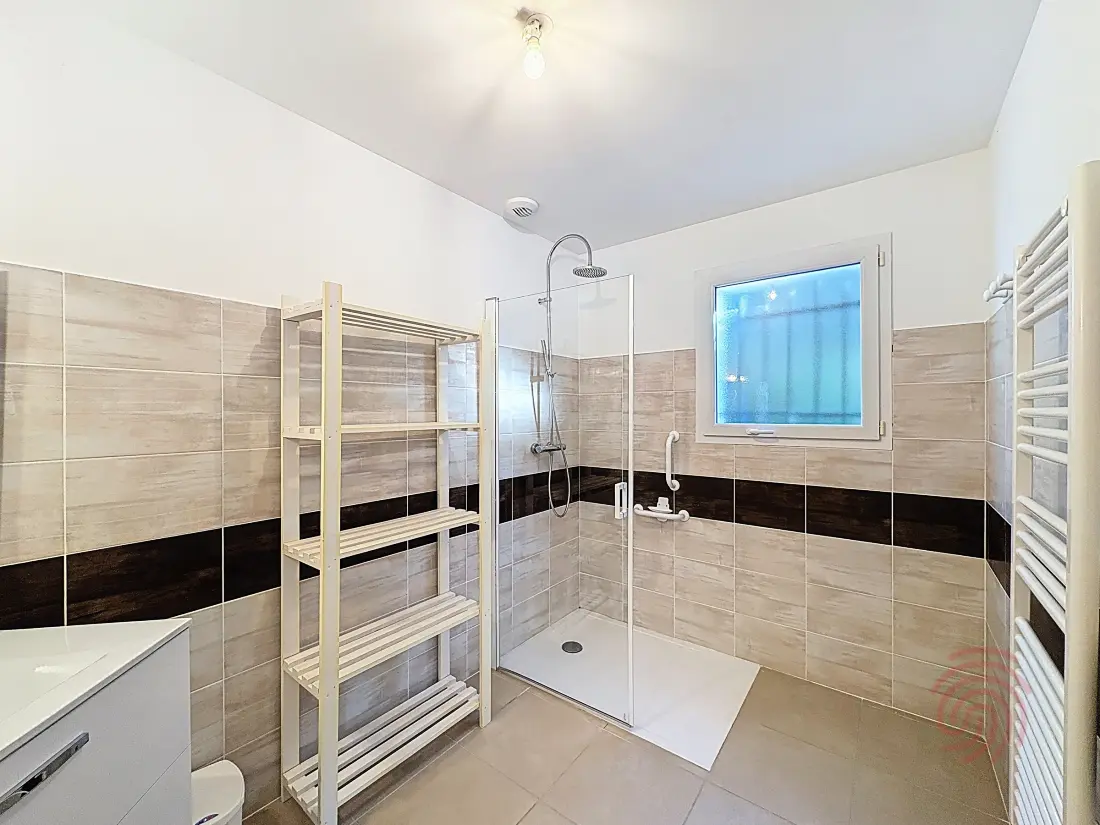 Maison de Vacances Lamalou-les-Bains 214