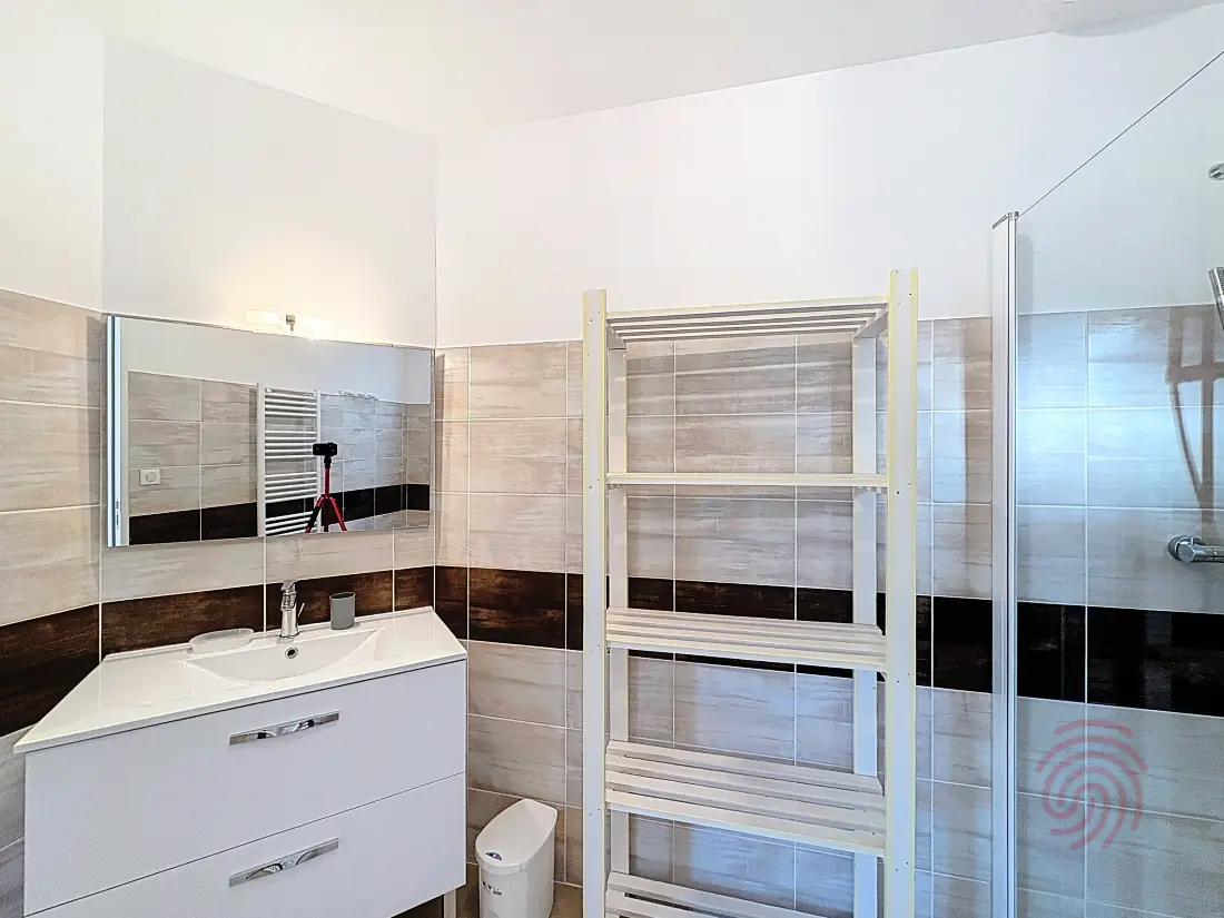 Maison de Vacances Lamalou-les-Bains 214