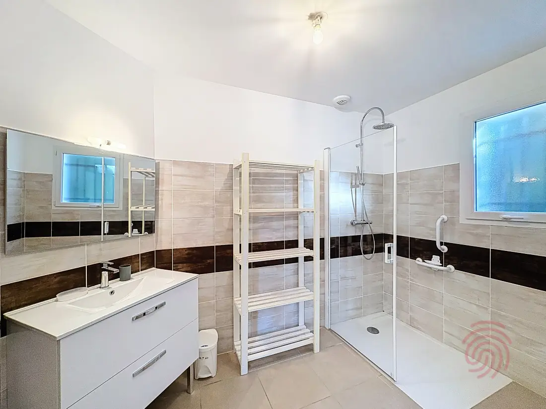 Maison de Vacances Lamalou-les-Bains 214