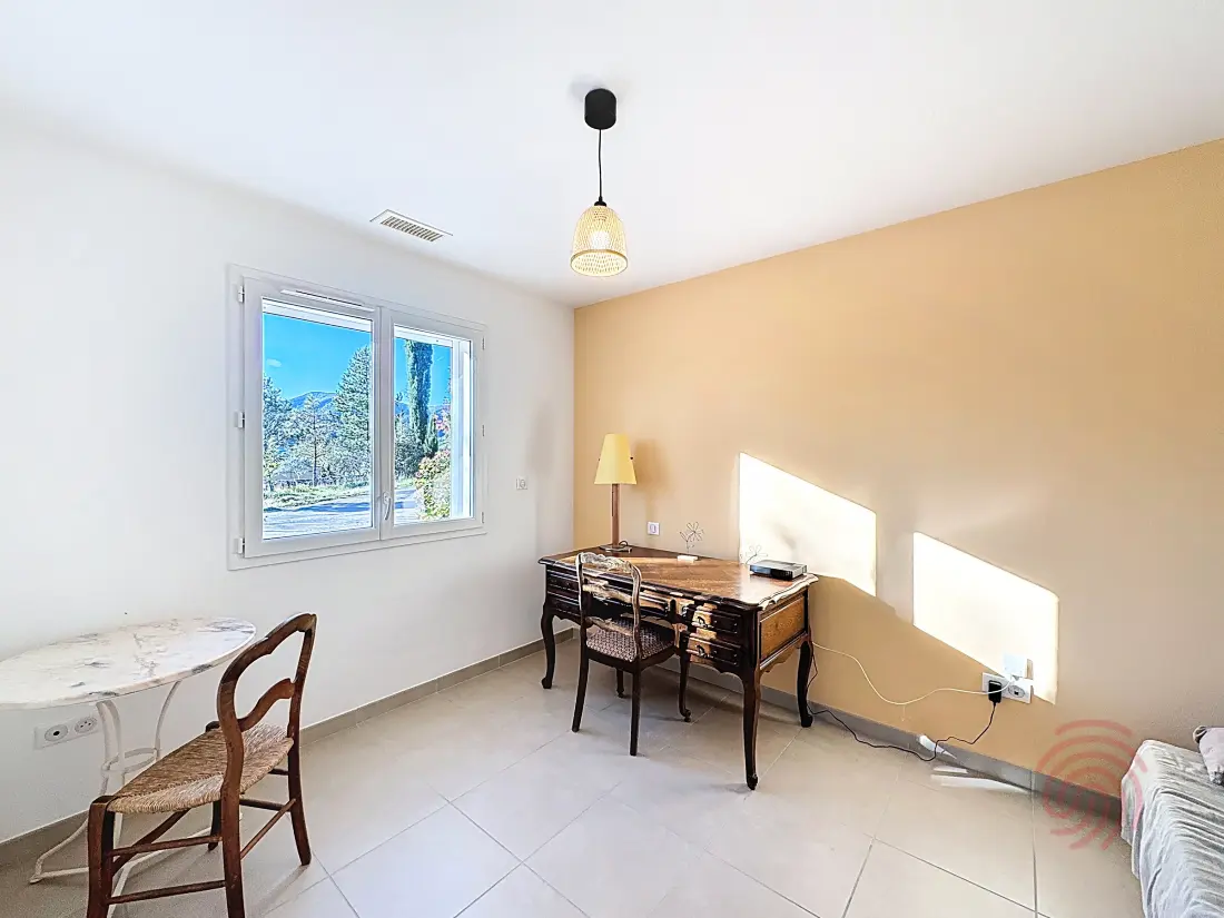 Maison de Vacances Lamalou-les-Bains 214