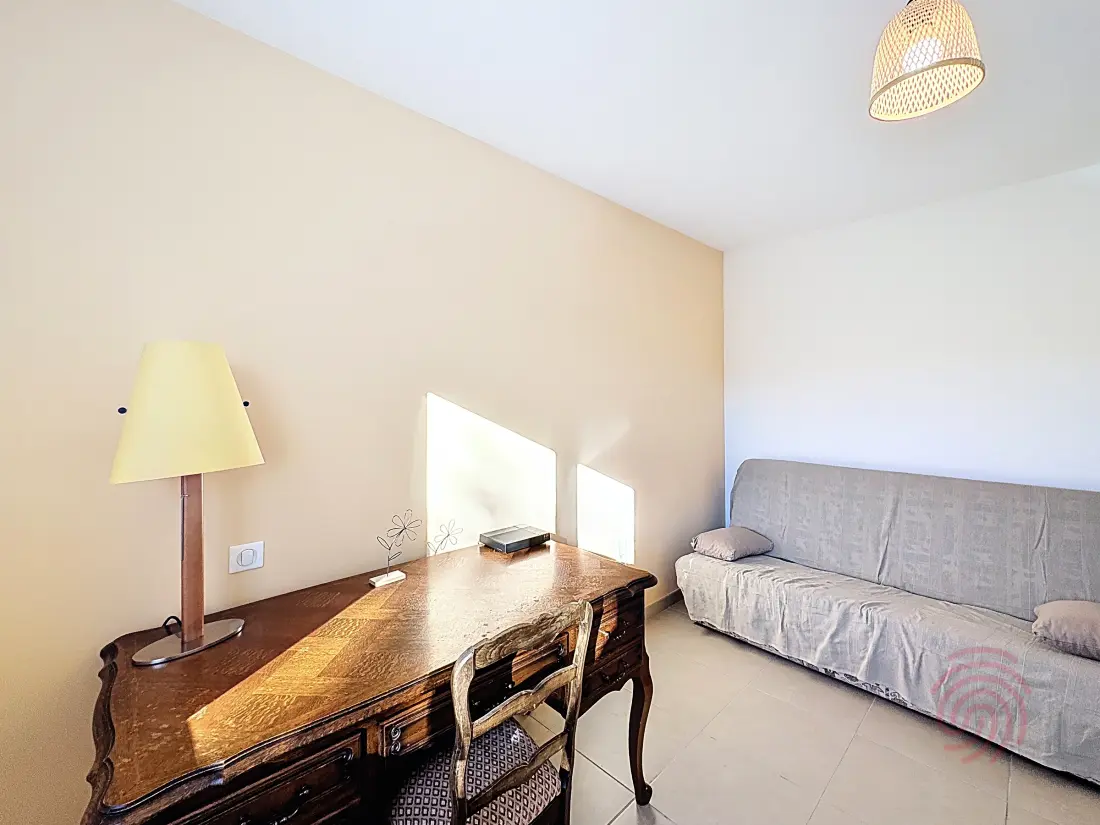 Maison de Vacances Lamalou-les-Bains 214