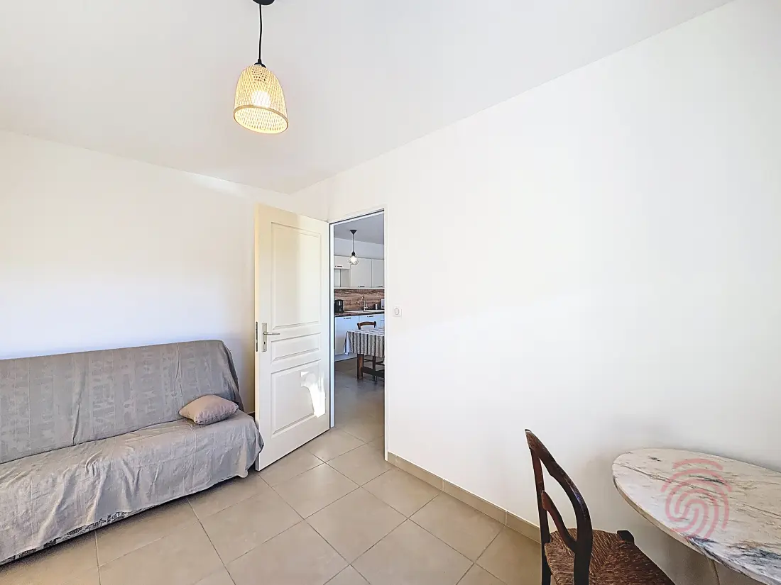 Maison de Vacances Lamalou-les-Bains 214