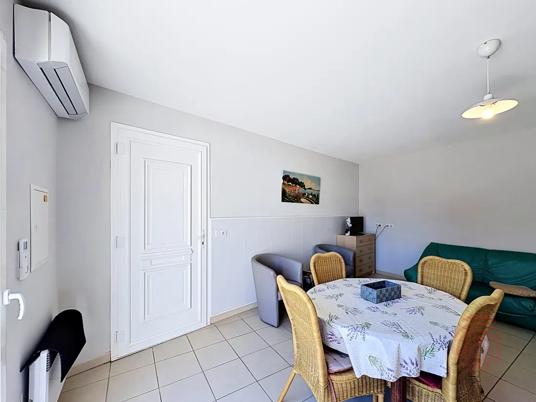 Maison de Vacances Lamalou-les-Bains 221