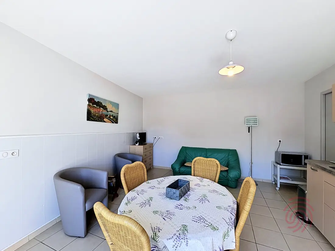 Maison de Vacances Lamalou-les-Bains 221