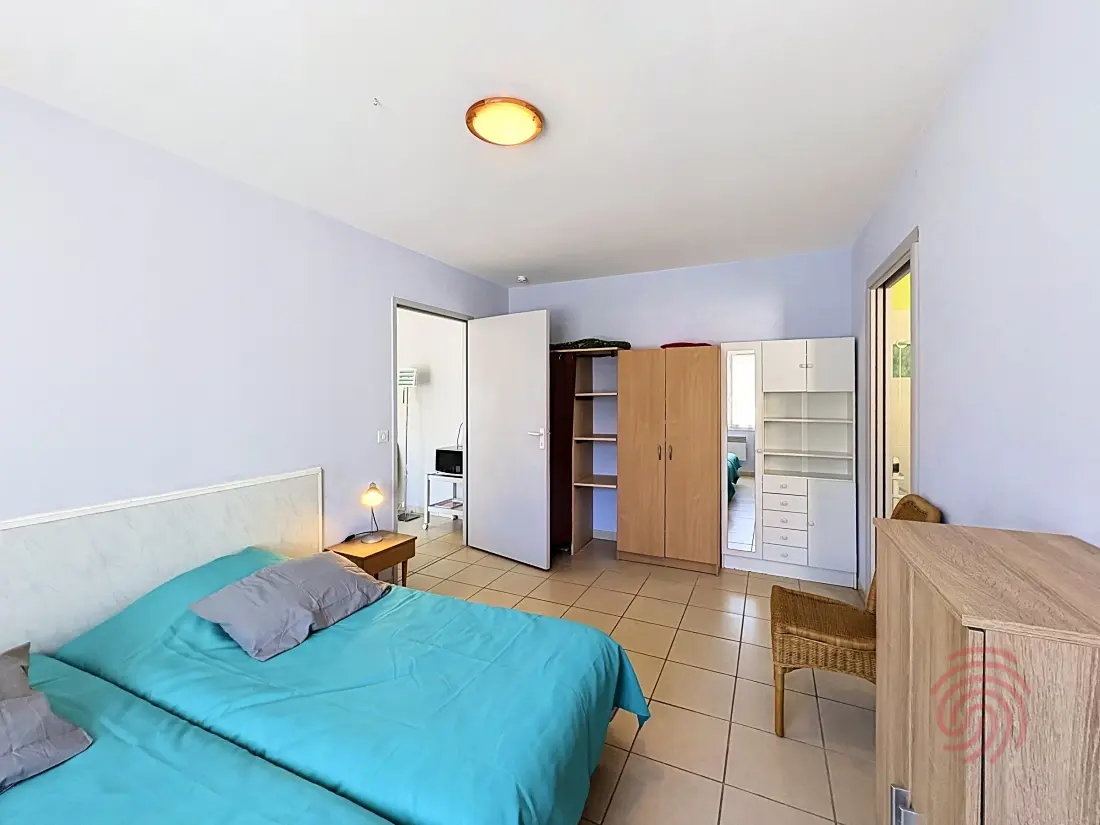 Maison de Vacances Lamalou-les-Bains 221