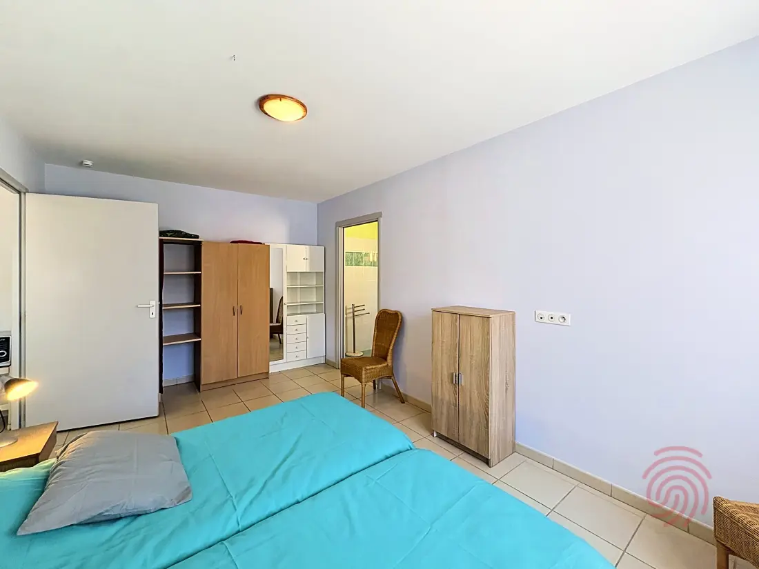 Maison de Vacances Lamalou-les-Bains 221