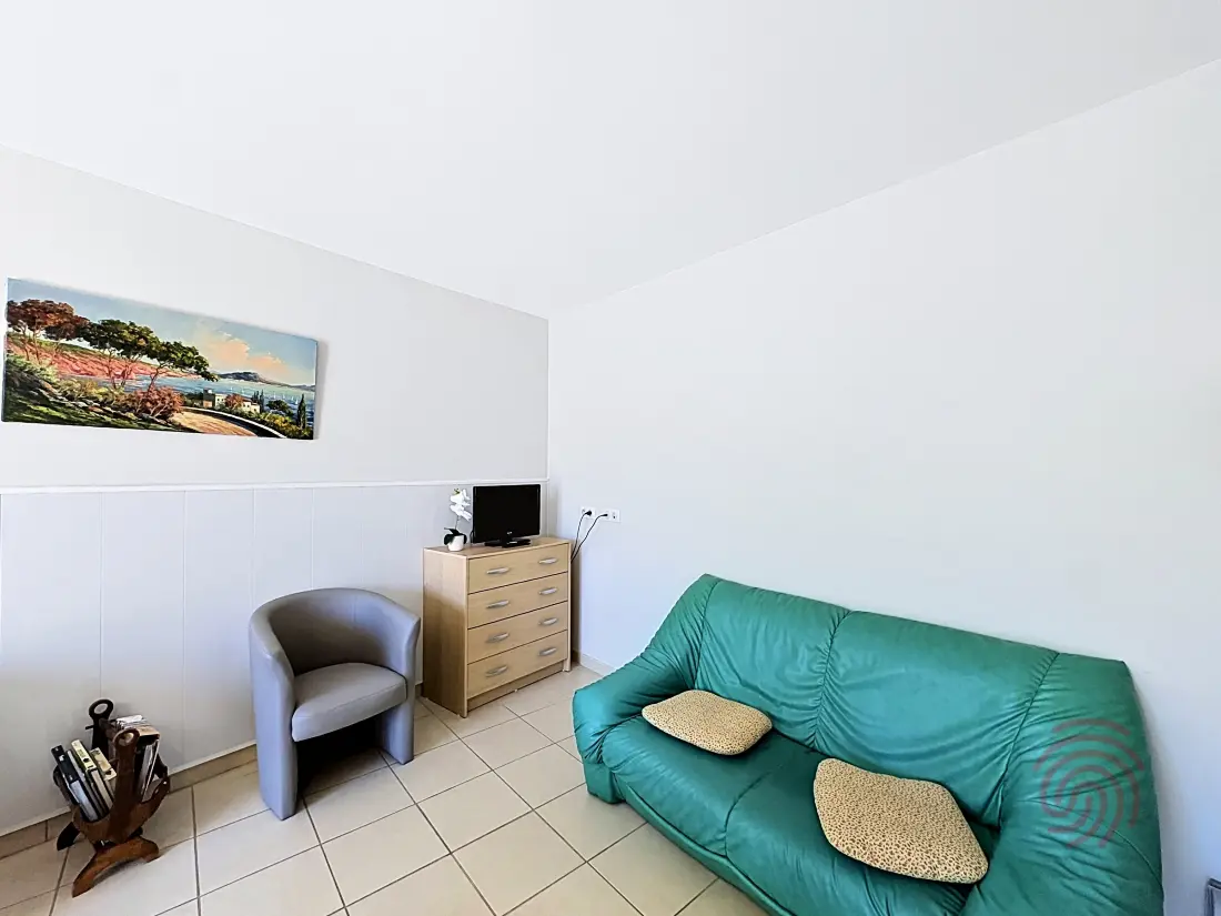 Maison de Vacances Lamalou-les-Bains 221