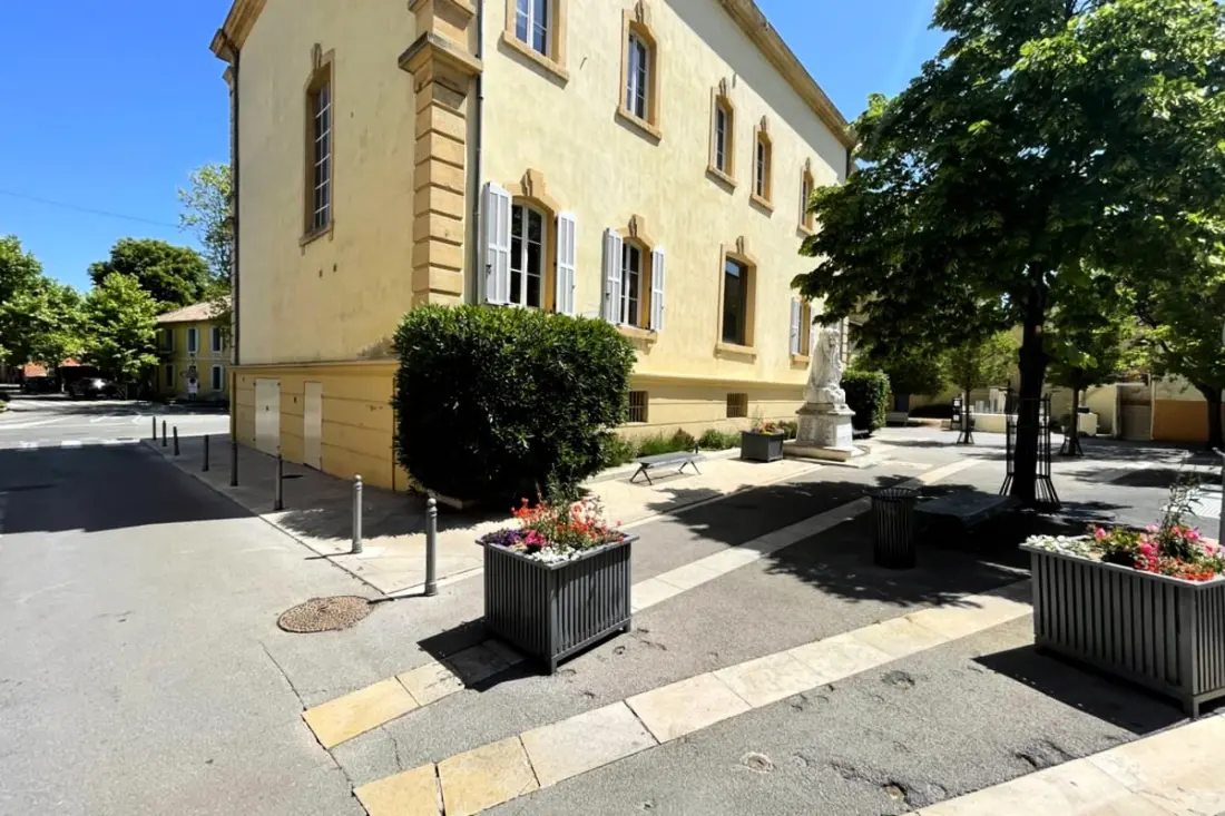 Villa Oasis, Piscine Jacuzzi Hammam