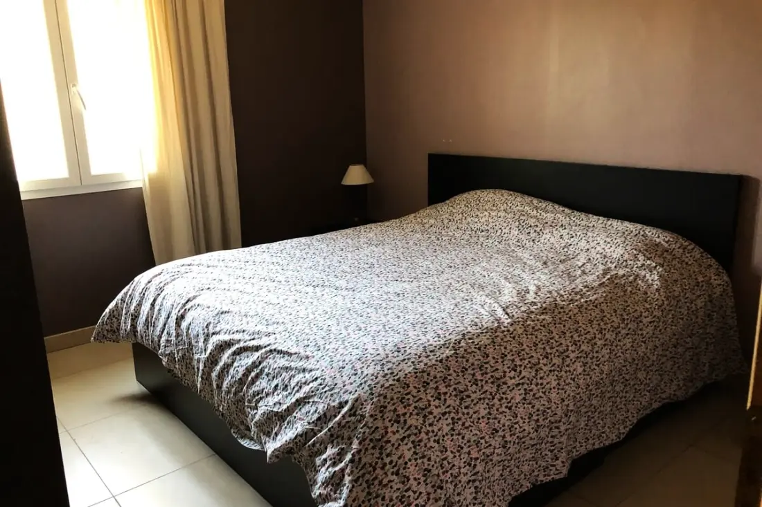 Villa Oasis, Piscine Jacuzzi Hammam