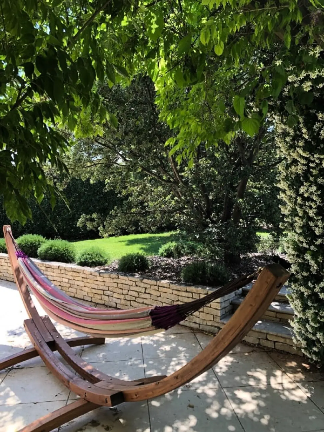 Villa Oasis, Piscine Jacuzzi Hammam