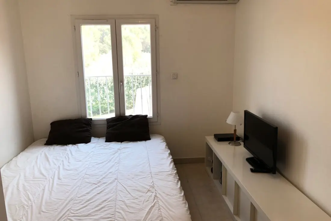 Villa Oasis, Piscine Jacuzzi Hammam