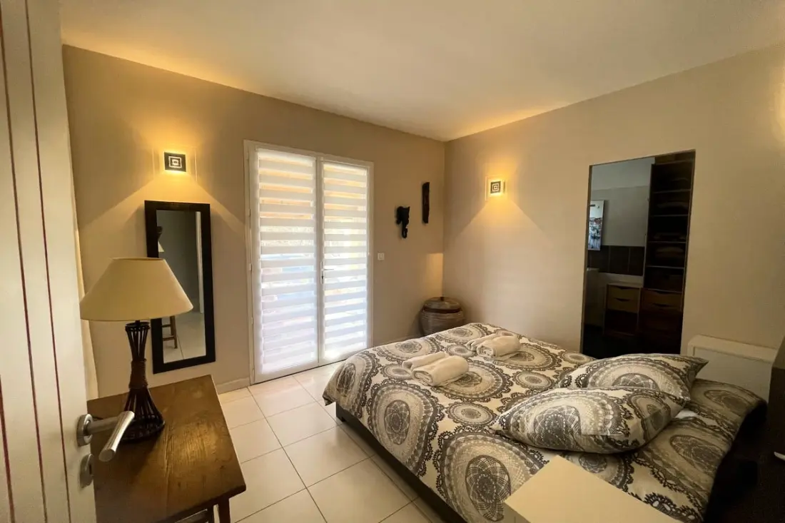 Villa Cabriere, Maison Familiale Proche Aix En Provence Et Lubéron