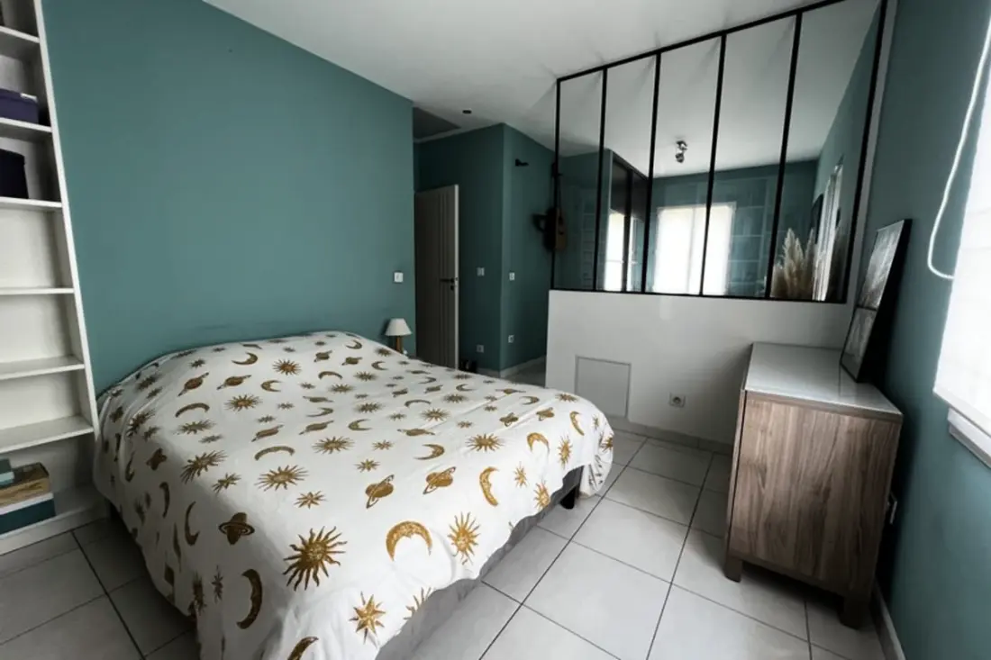 Villa Cabriere, Maison Familiale Proche Aix En Provence Et Lubéron
