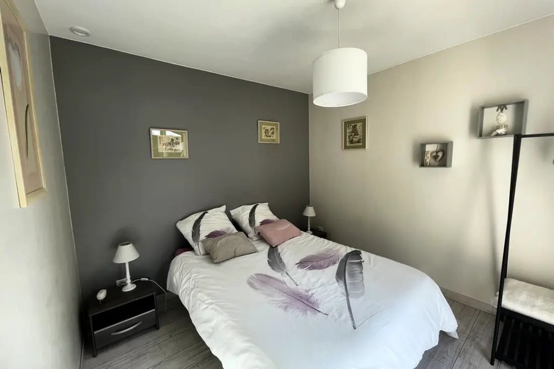 Villa Des Pins, Belle Maison Familiale, Proche Aix En Provence, 8 Personnes