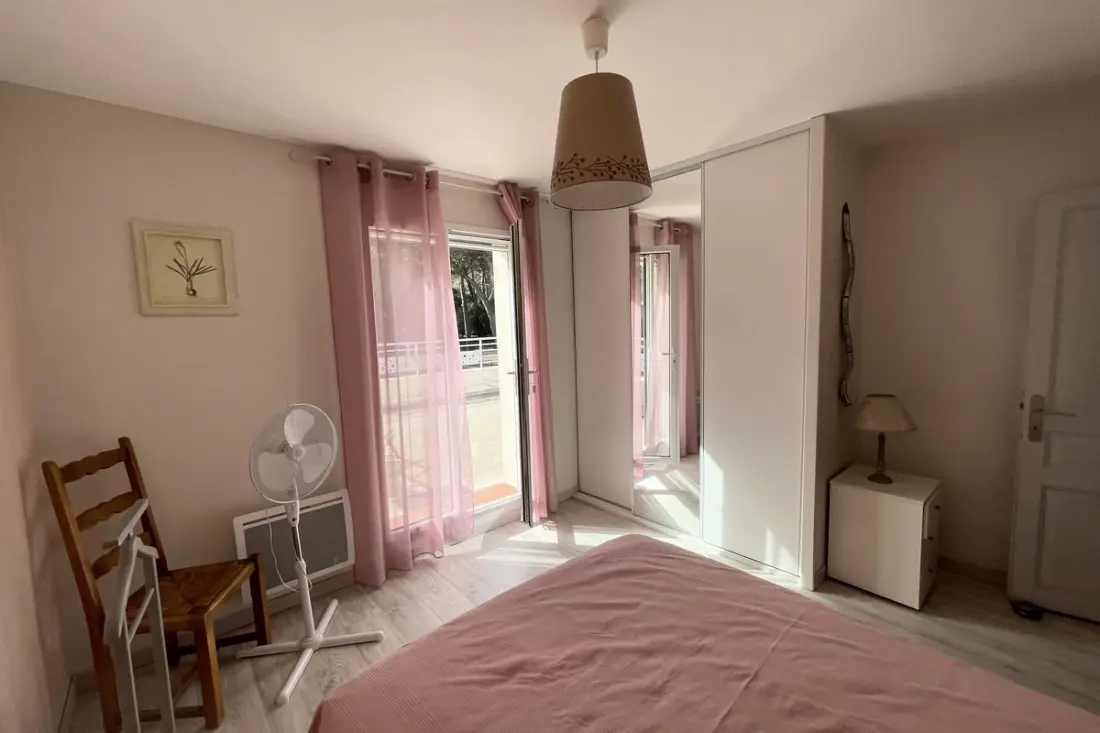 Villa Des Pins, Belle Maison Familiale, Proche Aix En Provence, 8 Personnes
