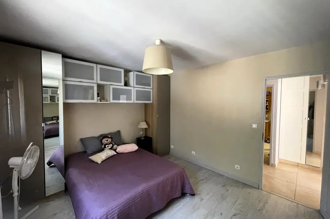 Villa Des Pins, Belle Maison Familiale, Proche Aix En Provence, 8 Personnes