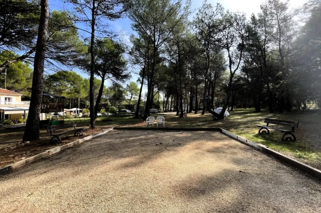 Villa Des Pins, Belle Maison Familiale, Proche Aix En Provence, 8 Personnes