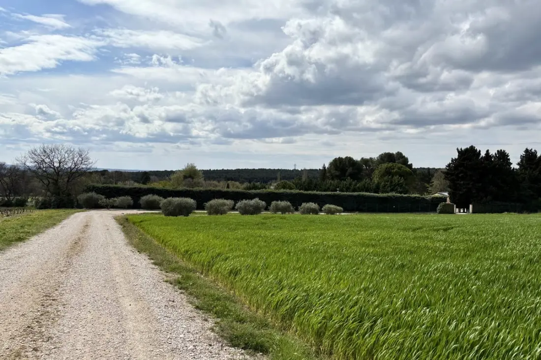 Villa En Campagne Avec Spa De Nage