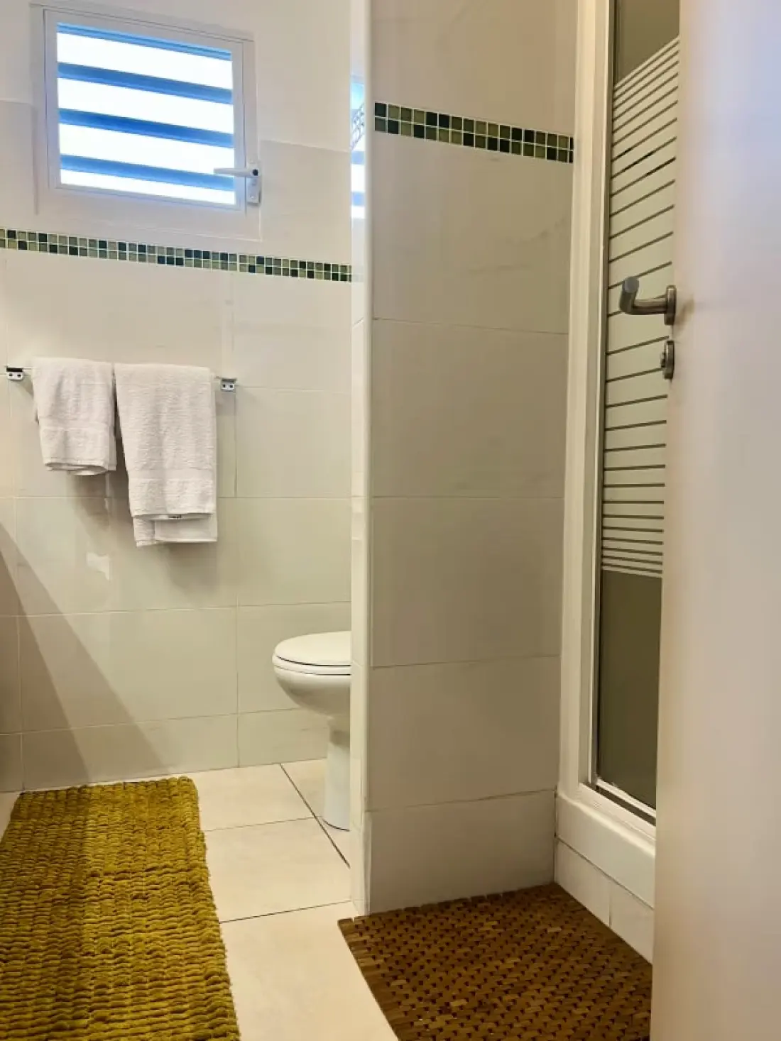 Villa Amazon