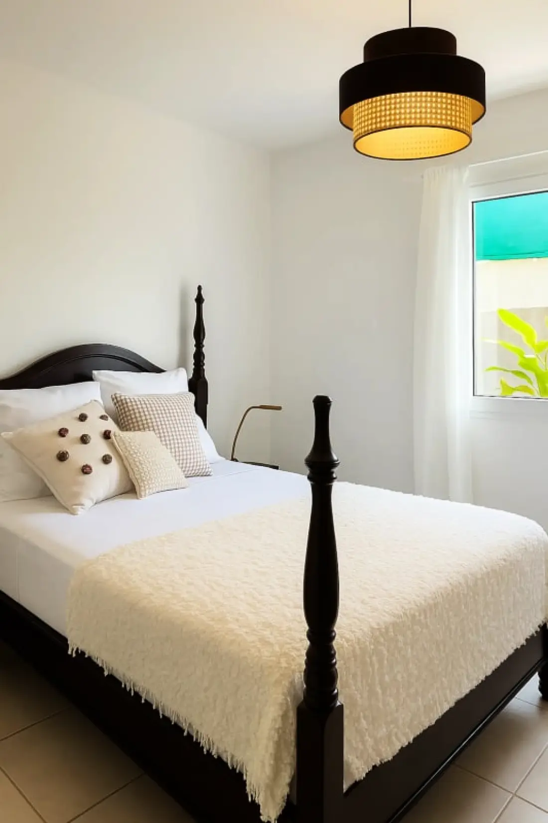 Villa Amazon