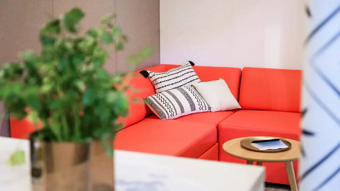 Camping Romanée L'Evasion 4 étoiles★★★★
