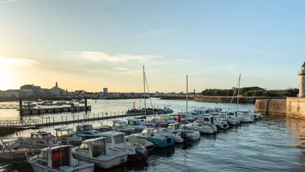 Camping Romanée L'Evasion 4 étoiles★★★★