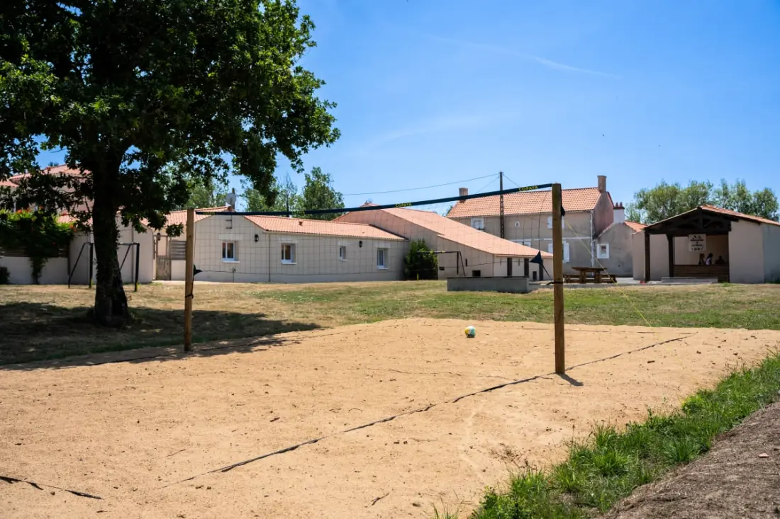 Villa Les Hauts Du Lac : 15 Pers, Piscine, Spa, Pétanque &amp; Lac